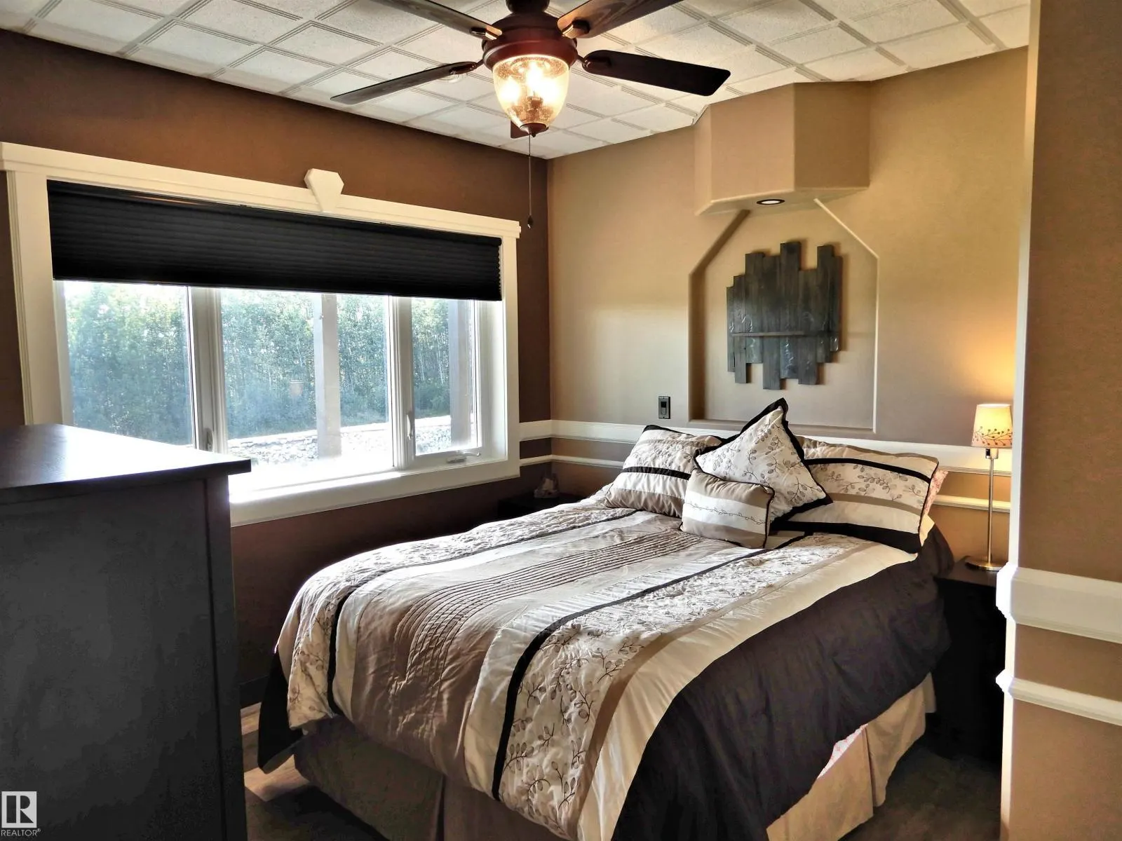 5208 TWP ROAD 505
