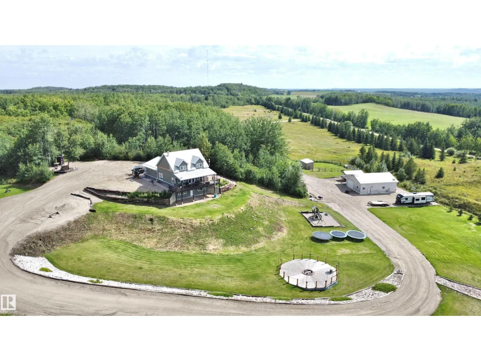5208 TWP ROAD 505
