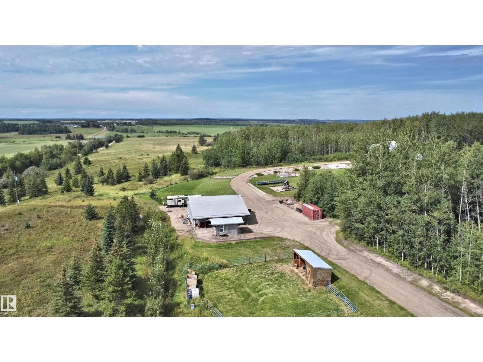 5208 TWP ROAD 505