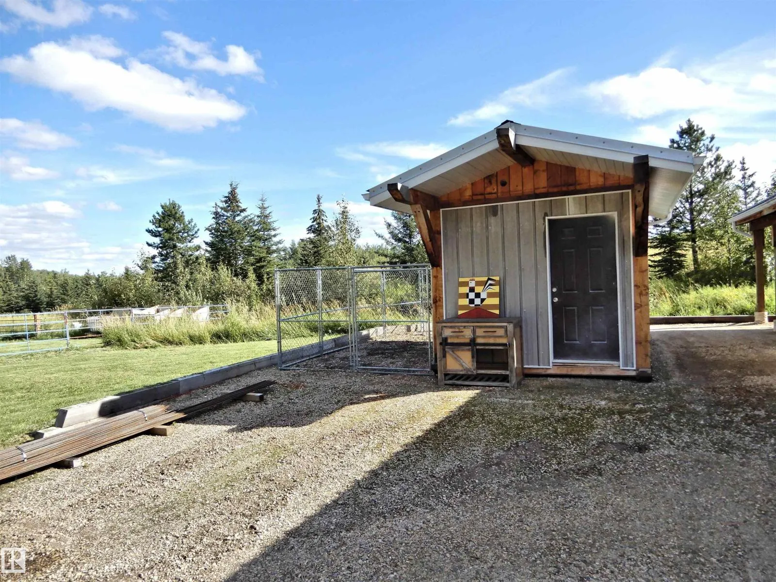 5208 TWP ROAD 505