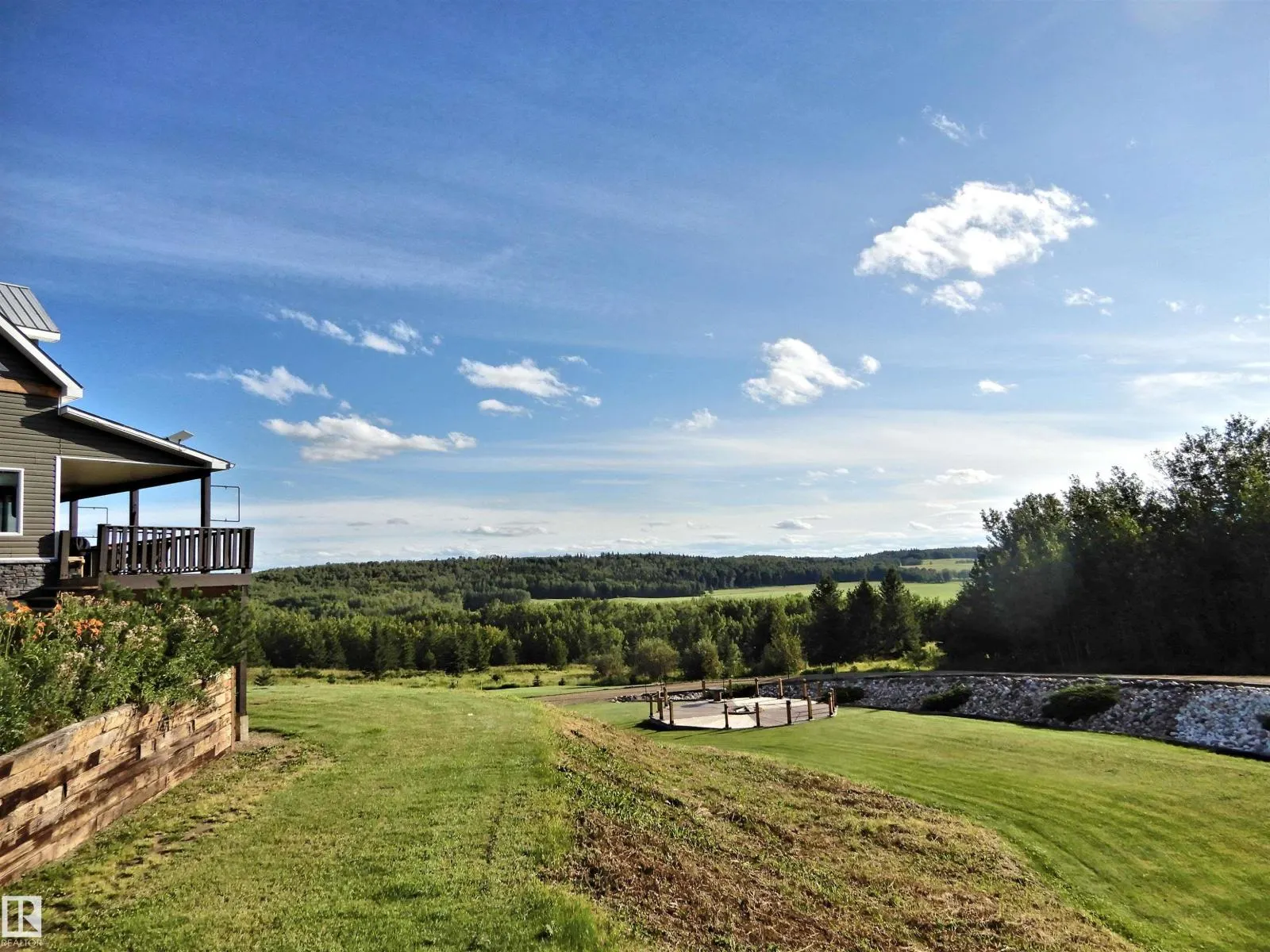 5208 TWP ROAD 505
