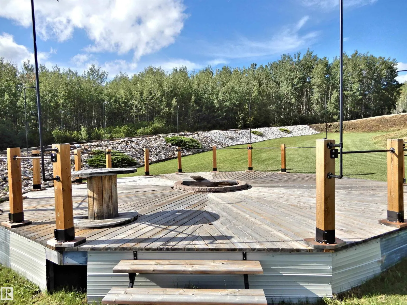 5208 TWP ROAD 505