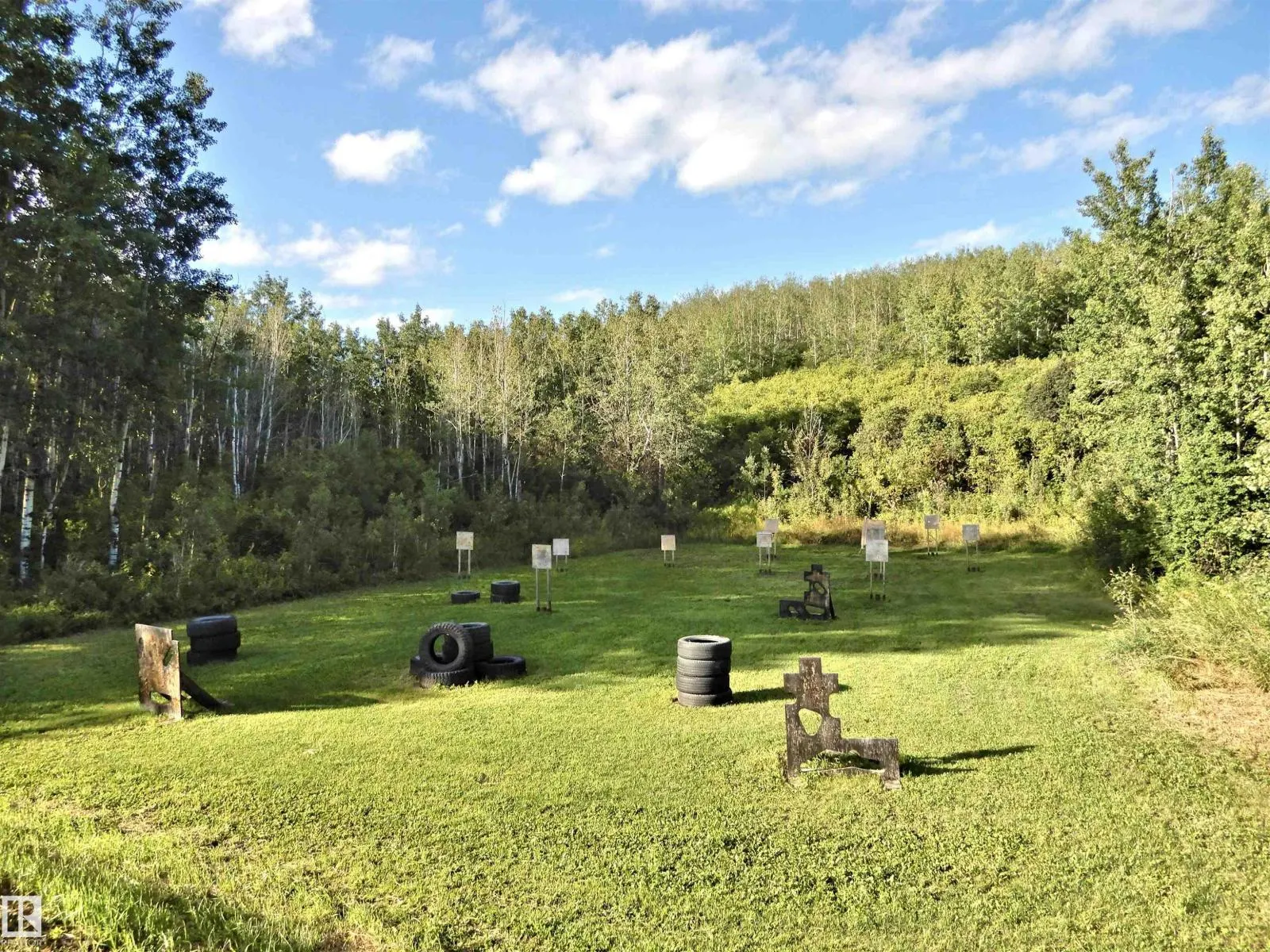 5208 TWP ROAD 505