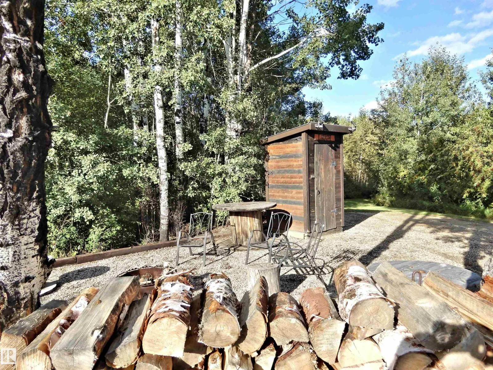 5208 TWP ROAD 505