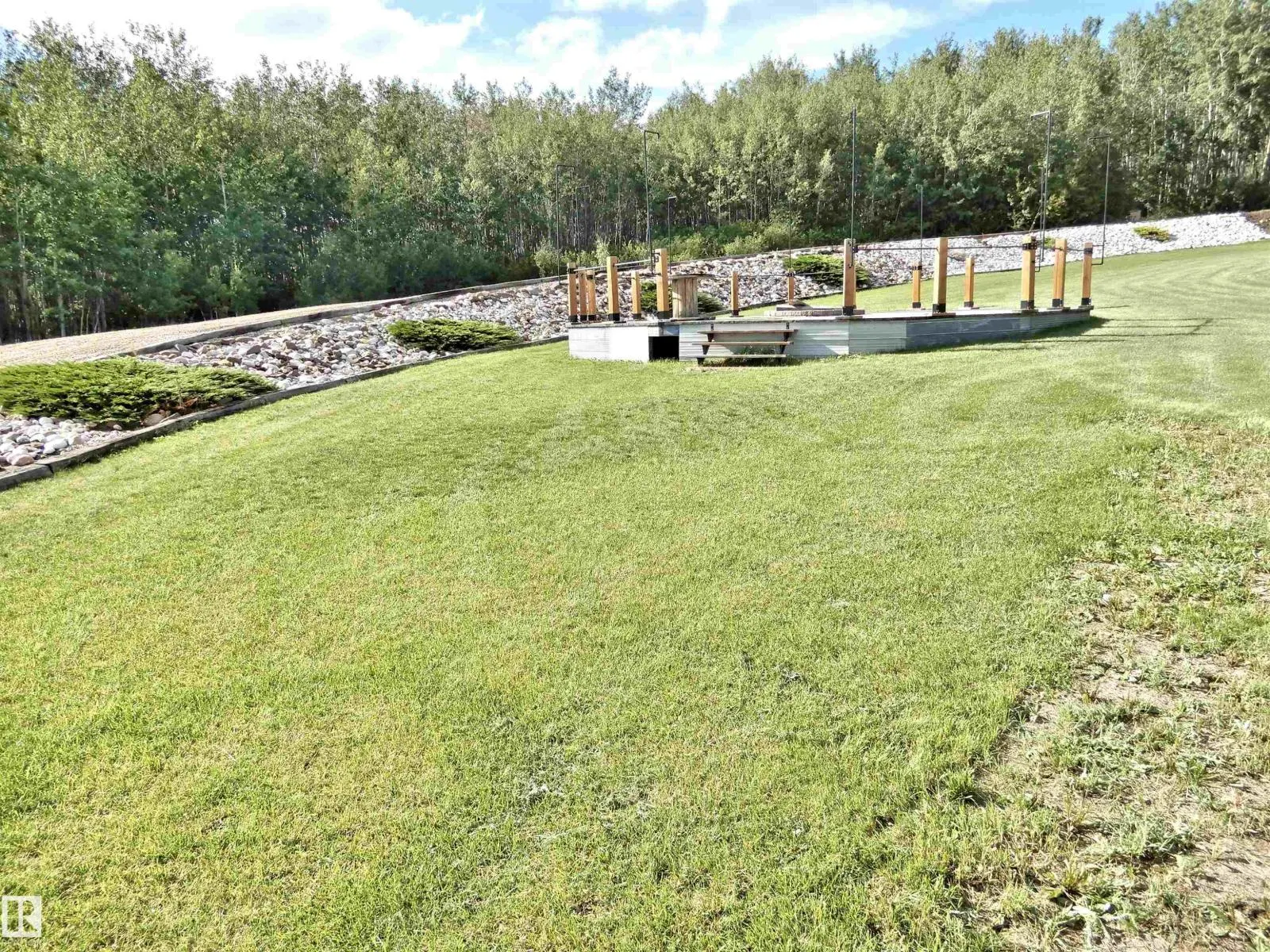 5208 TWP ROAD 505