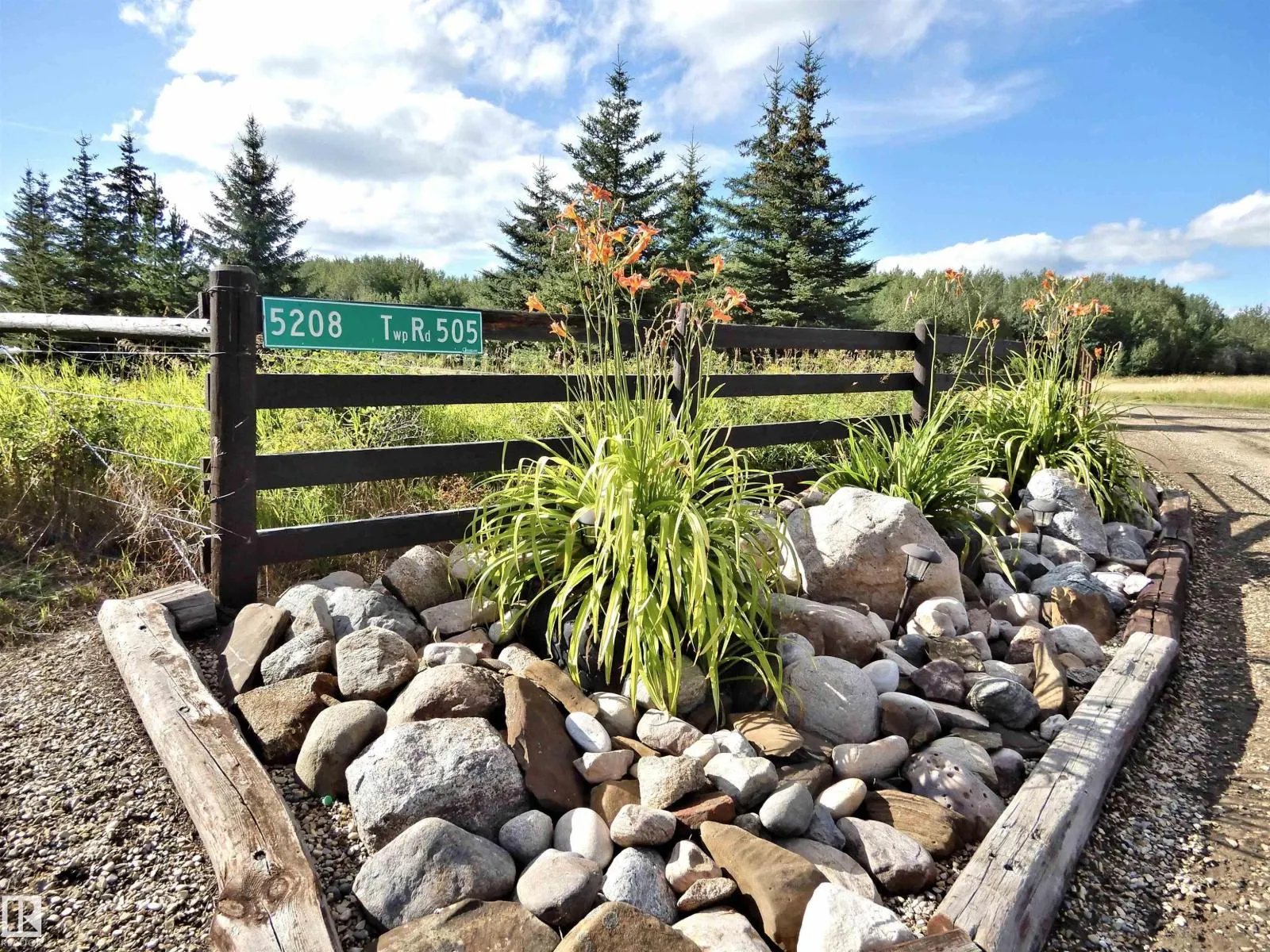 5208 TWP ROAD 505