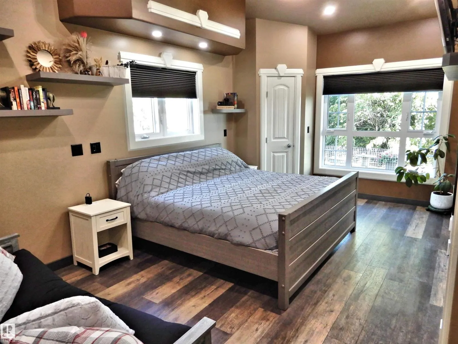 5208 TWP ROAD 505