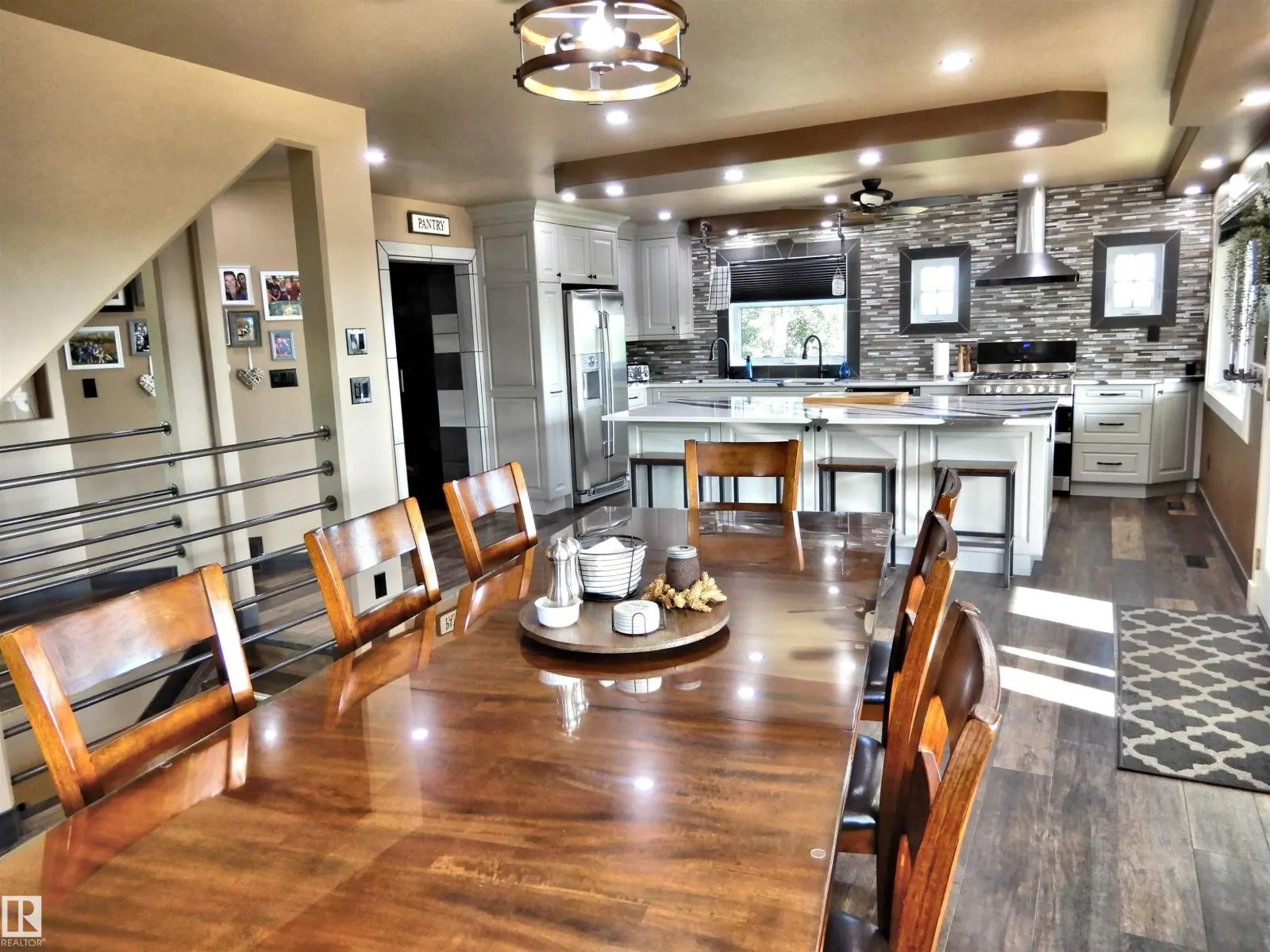 5208 TWP ROAD 505
