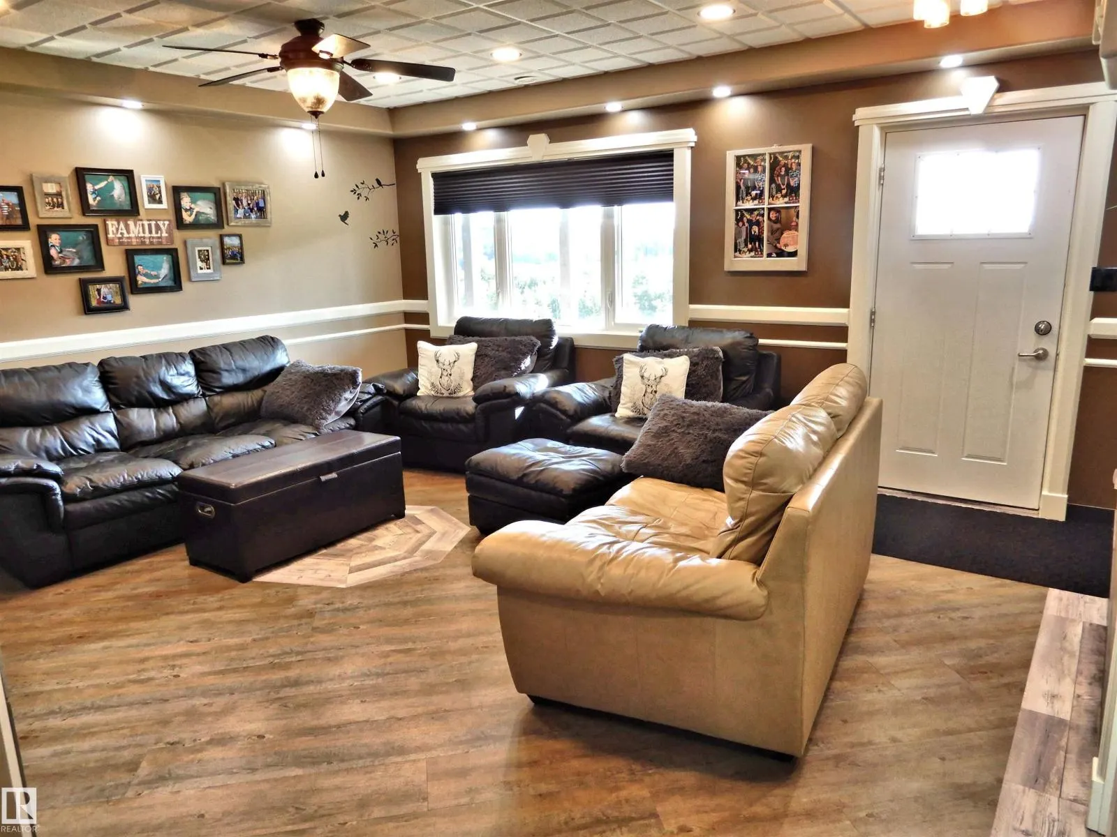 5208 TWP ROAD 505