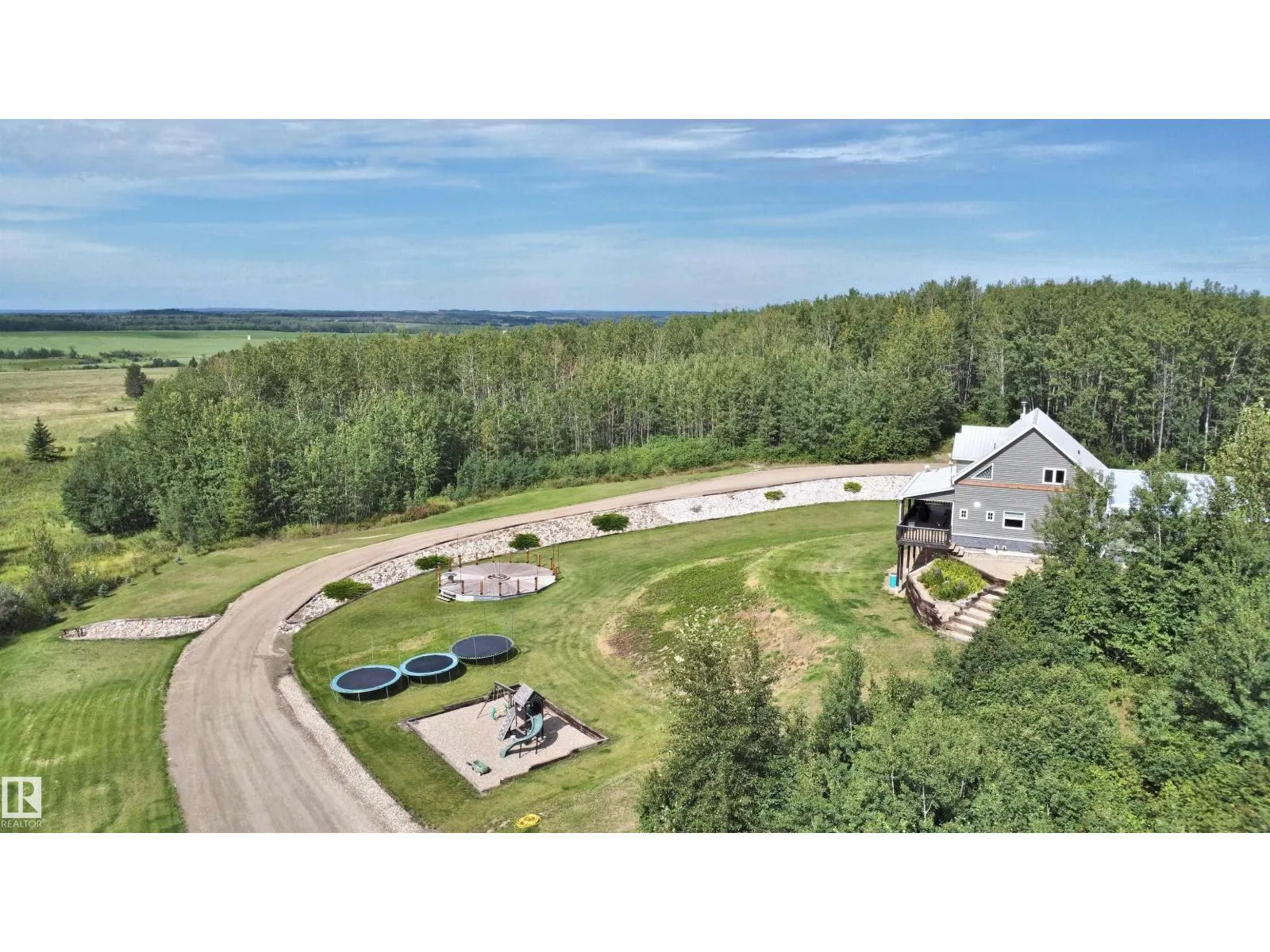 5208 TWP ROAD 505