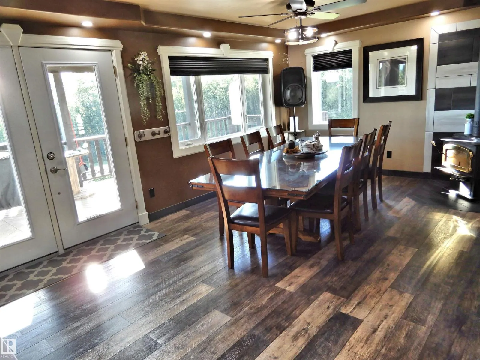 5208 TWP ROAD 505