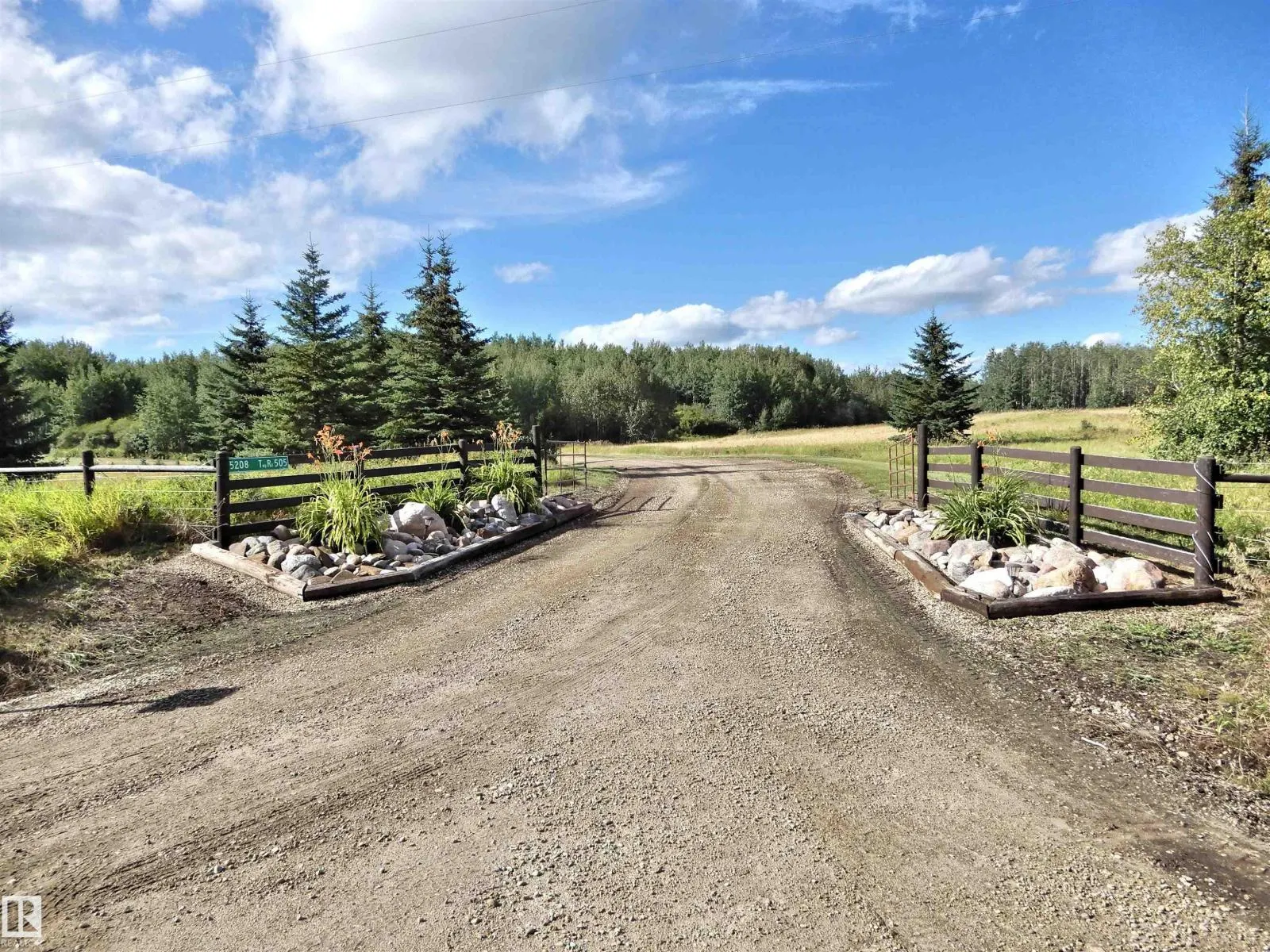 5208 TWP ROAD 505