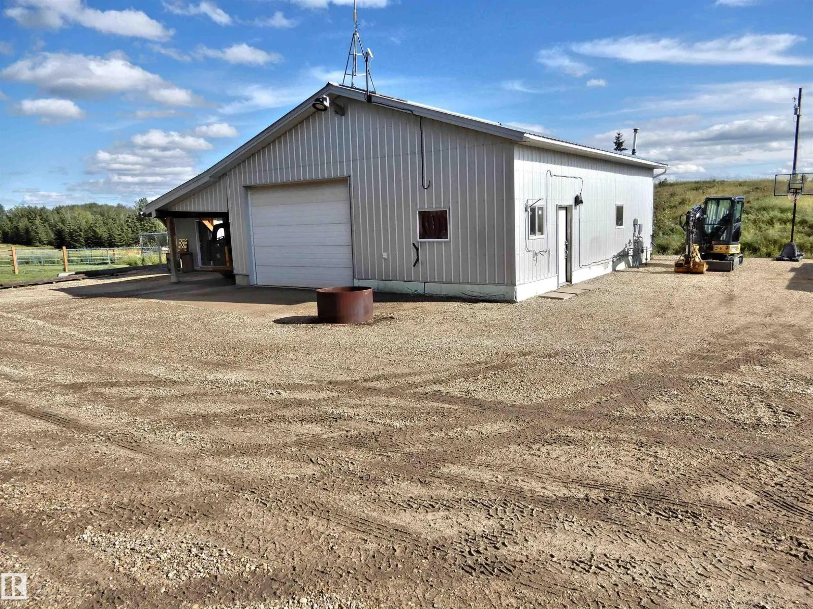 5208 TWP ROAD 505