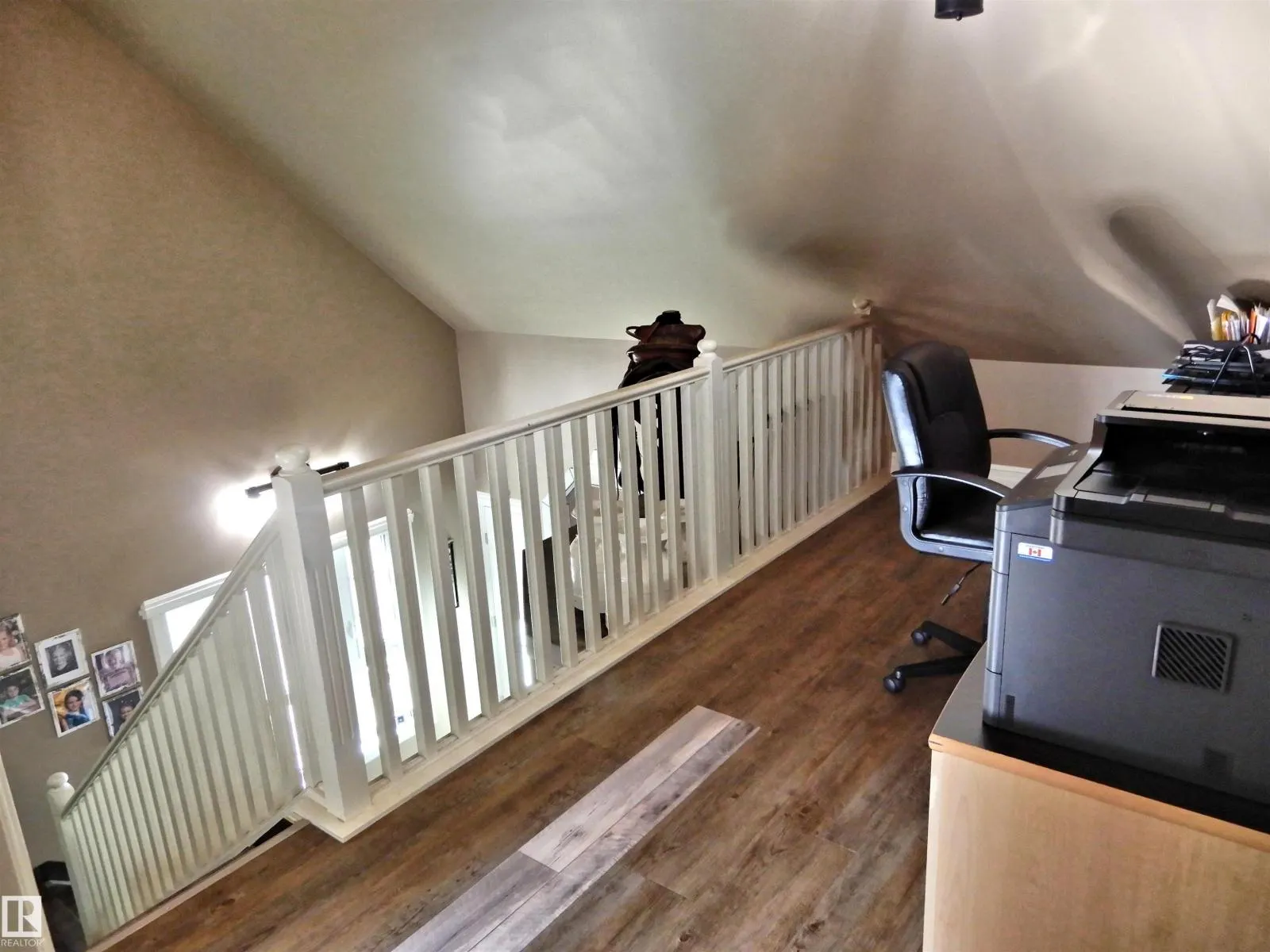 5208 TWP ROAD 505