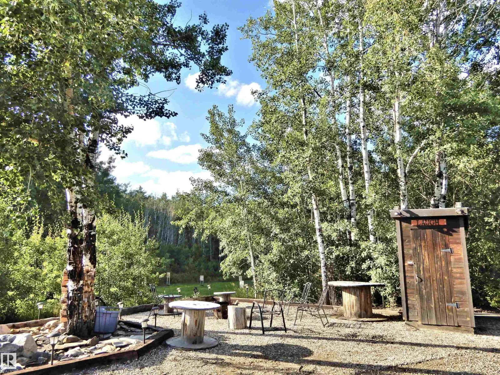 5208 TWP ROAD 505