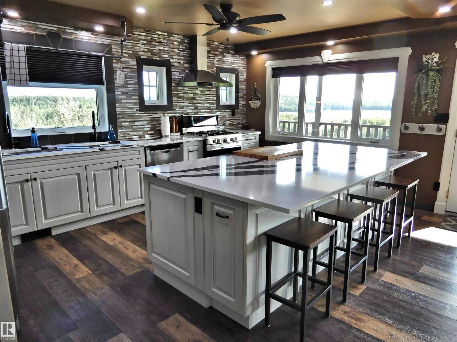 5208 TWP ROAD 505