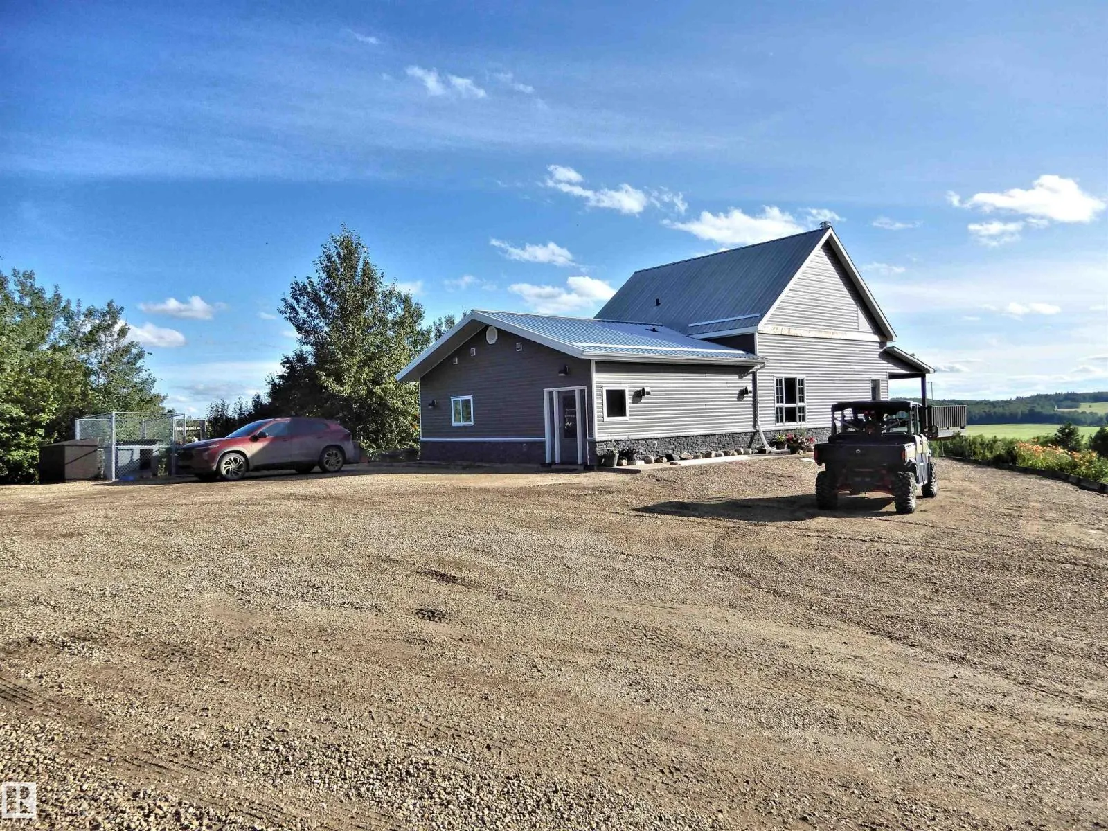 5208 TWP ROAD 505