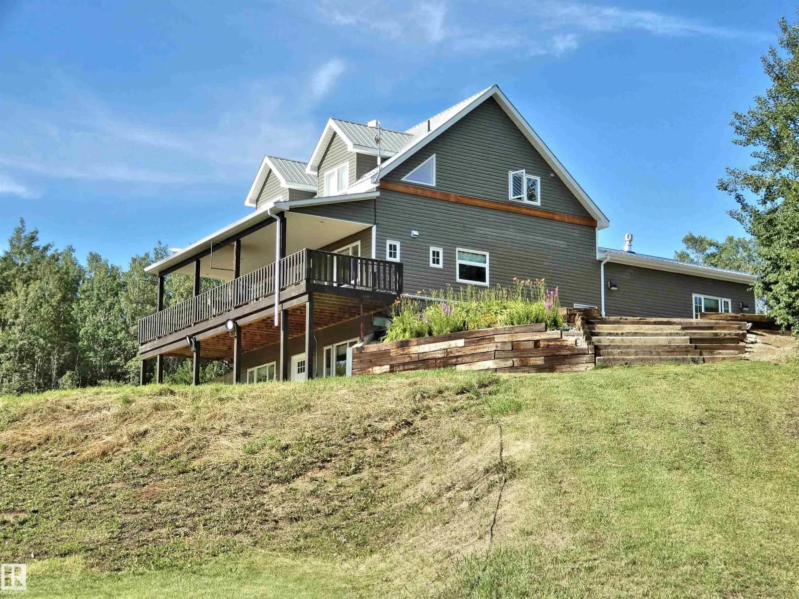 5208 TWP ROAD 505
