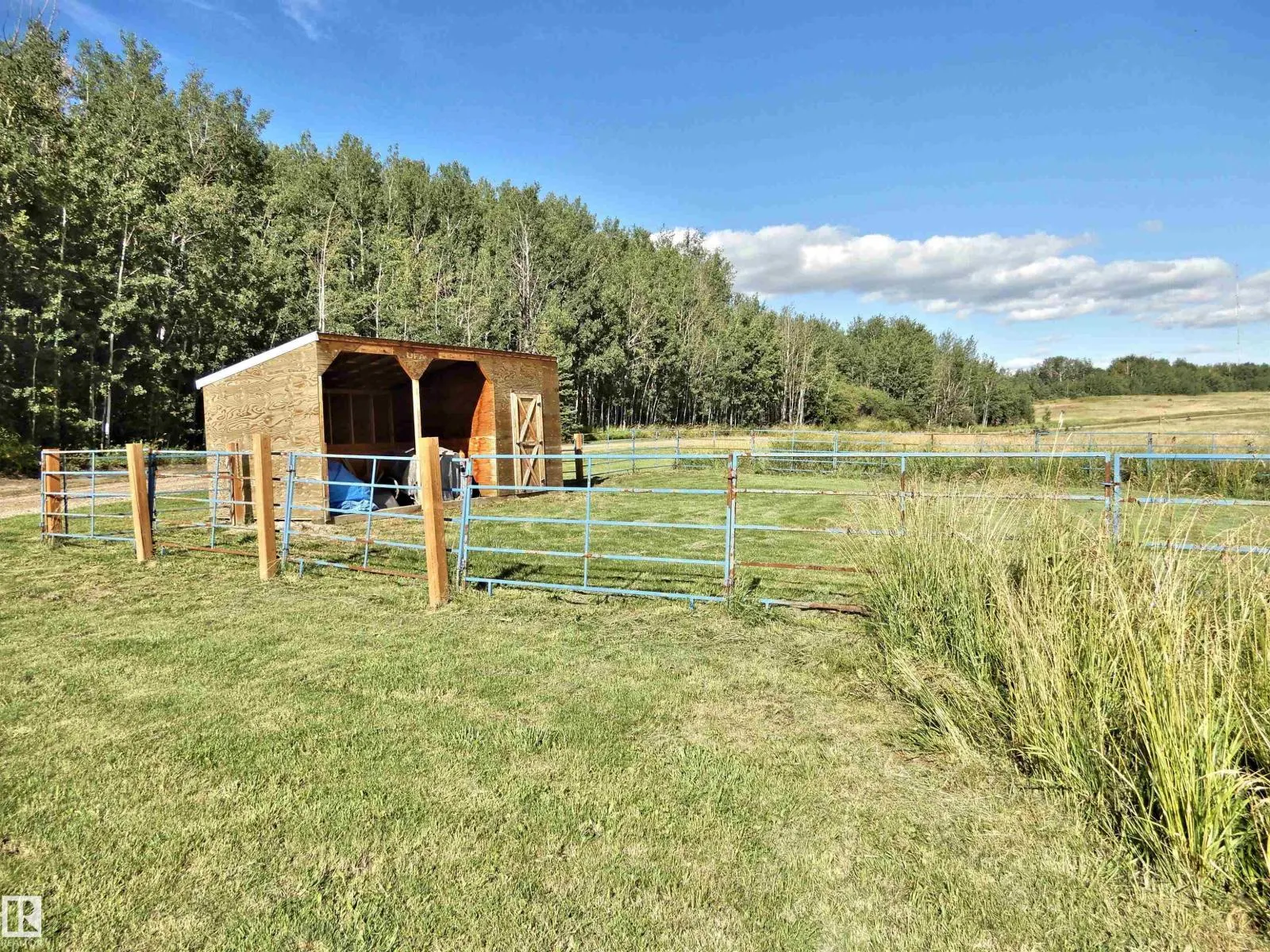 5208 TWP ROAD 505