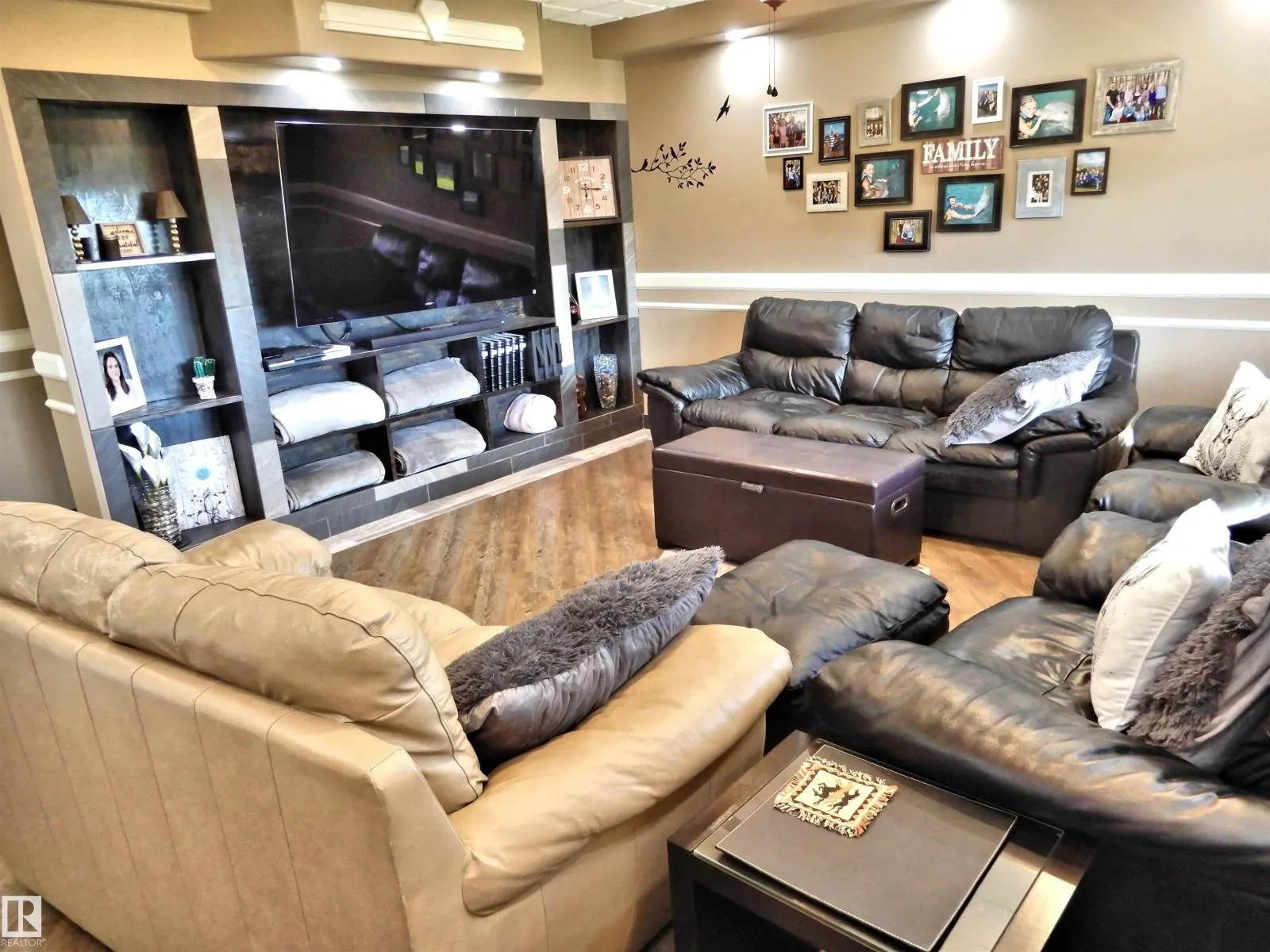 5208 TWP ROAD 505