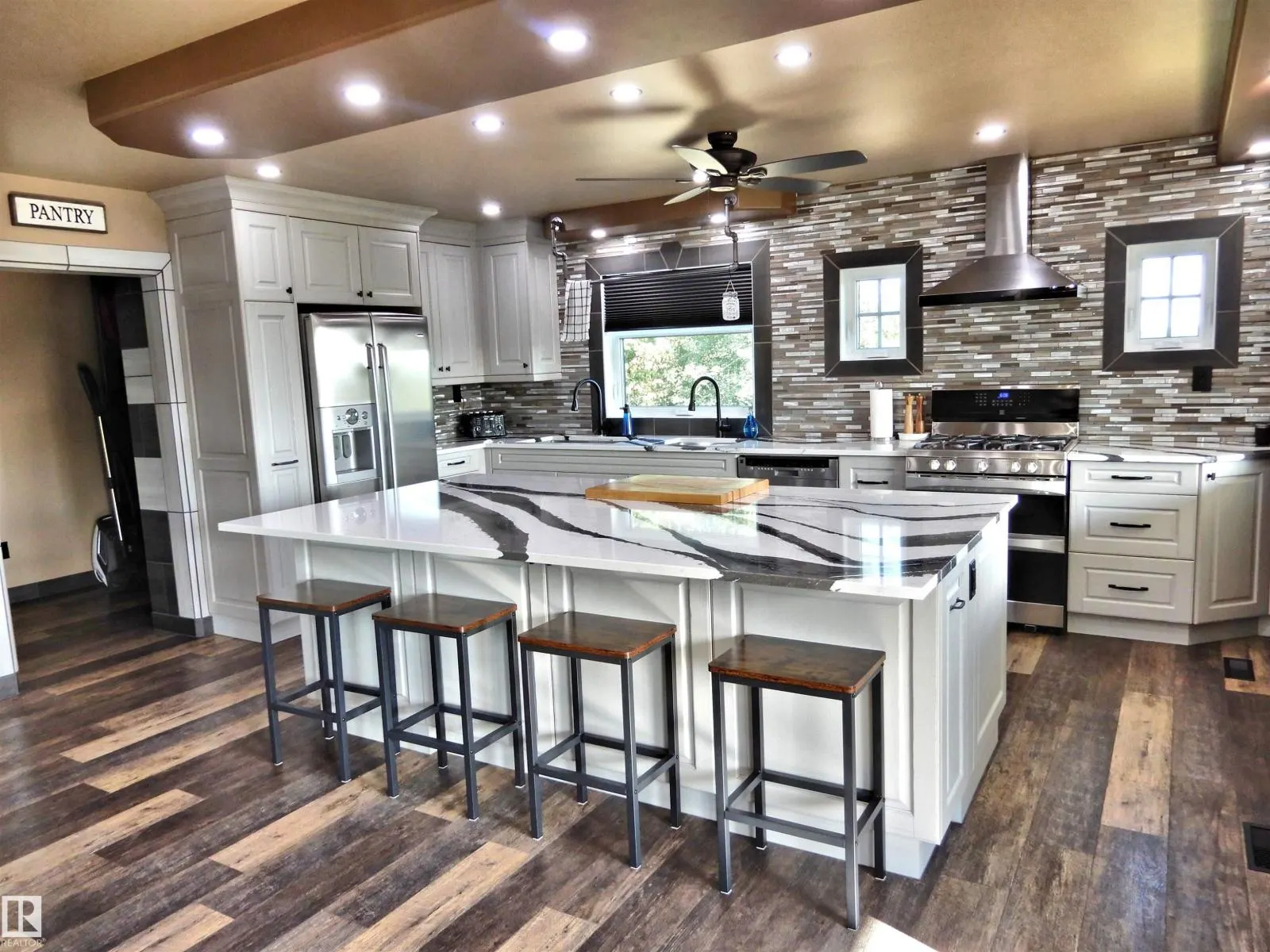 5208 TWP ROAD 505