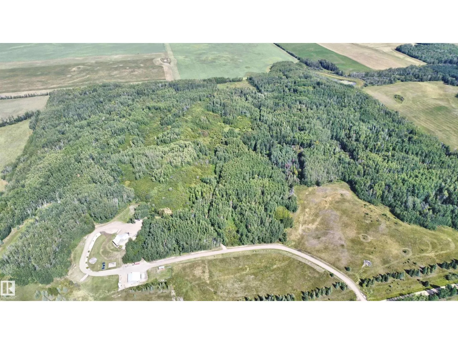5208 TWP ROAD 505