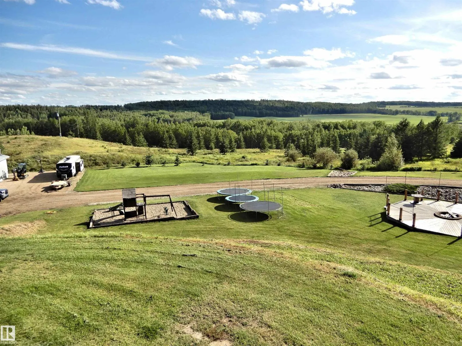 5208 TWP ROAD 505
