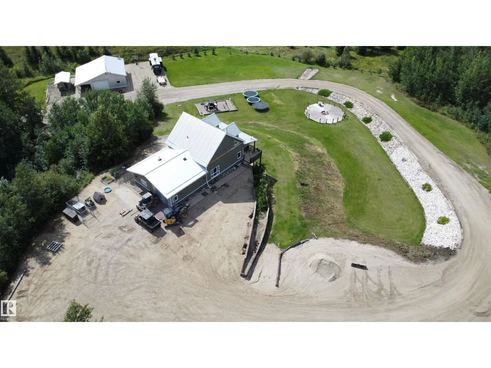 5208 TWP ROAD 505