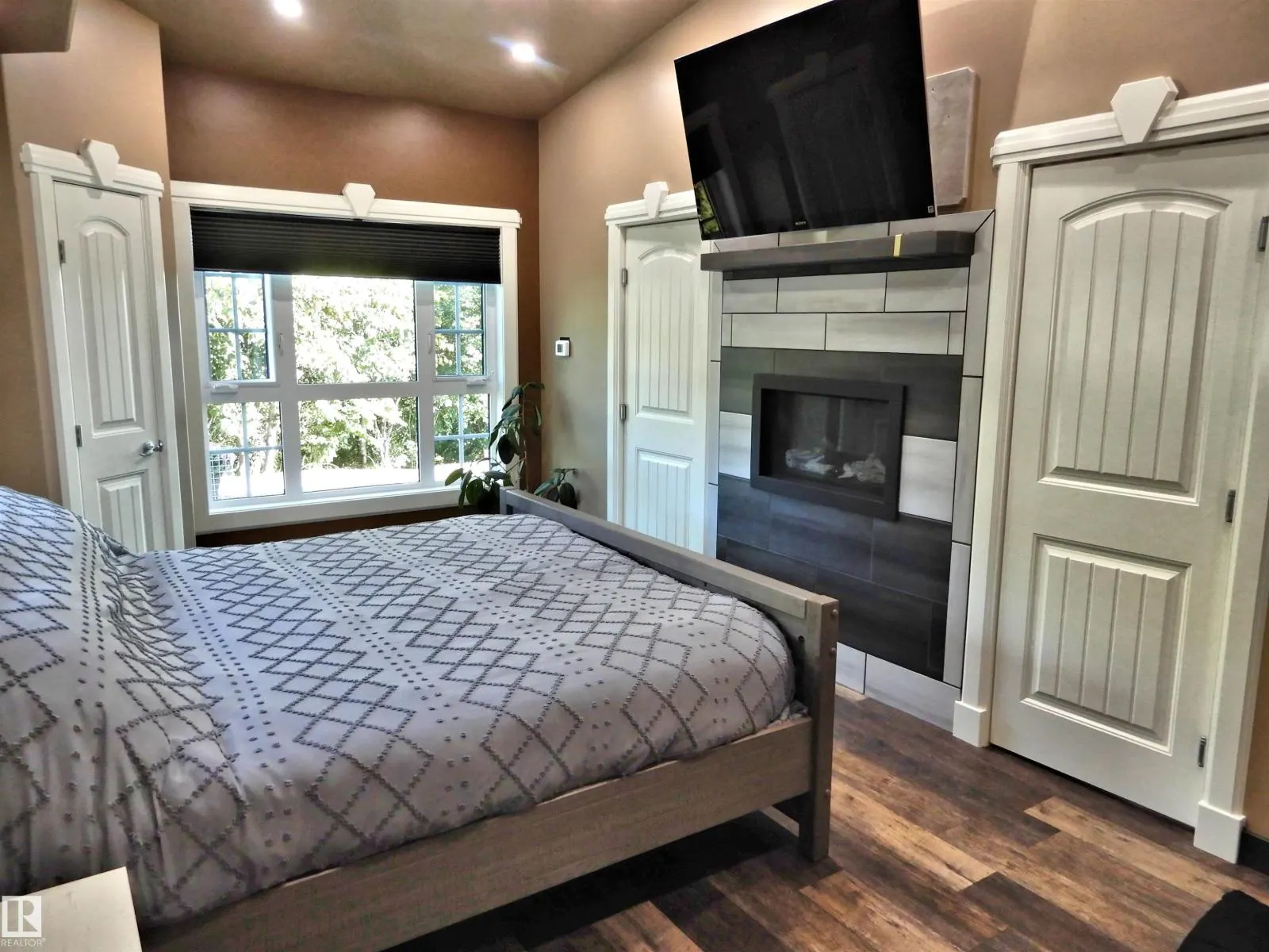 5208 TWP ROAD 505