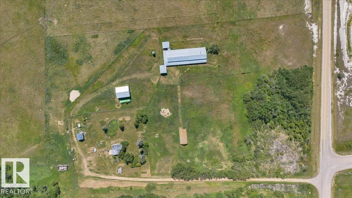 23427 Twp Rd 574