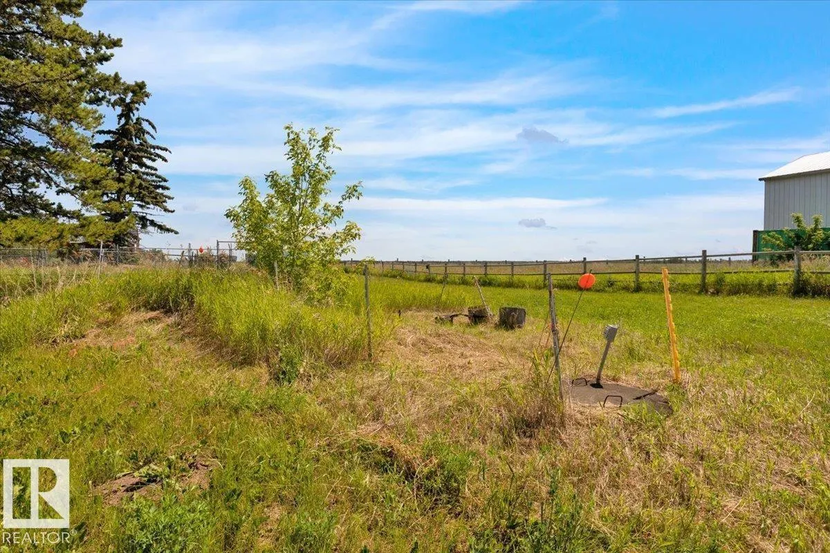 23427 Twp Rd 574