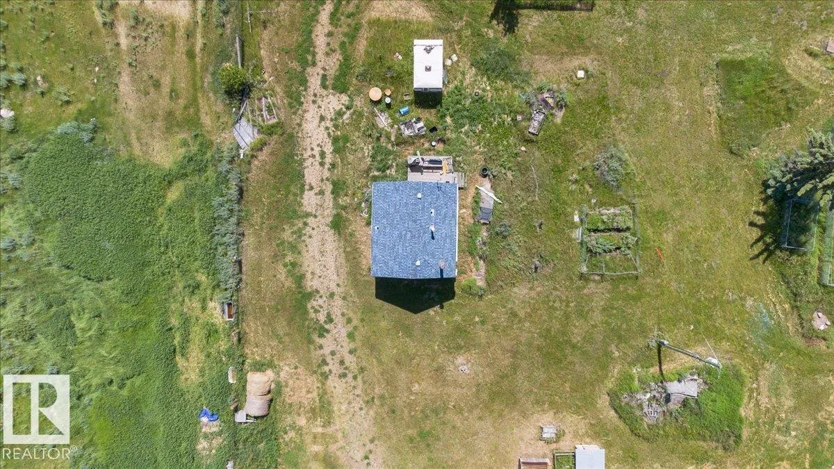 23427 Twp Rd 574