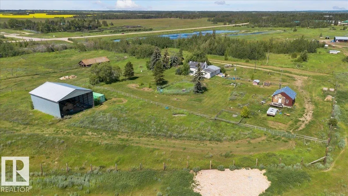 23427 Twp Rd 574