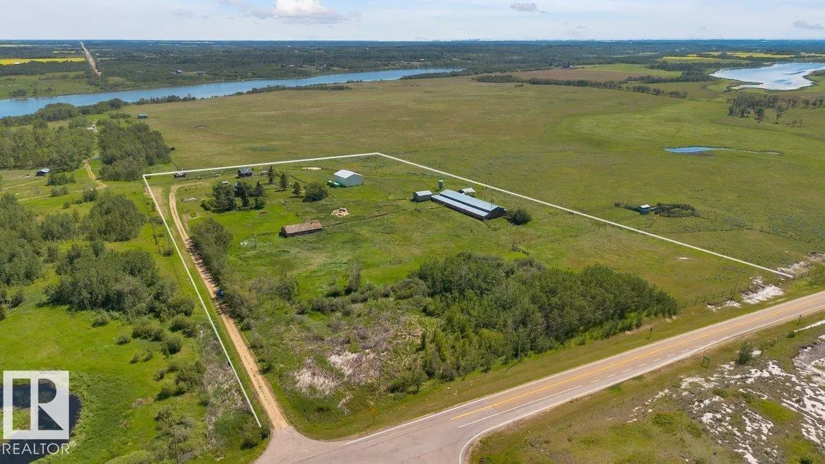 23427 Twp Rd 574