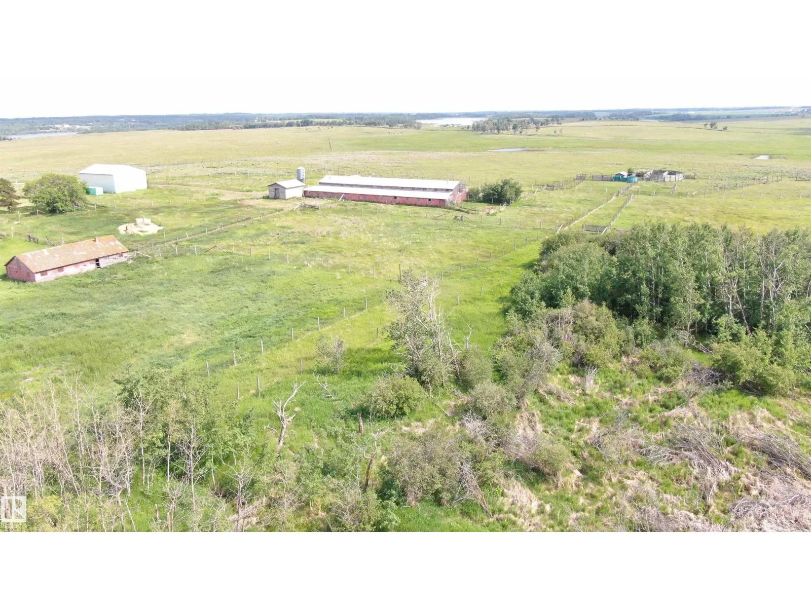 23427 Twp Rd 574