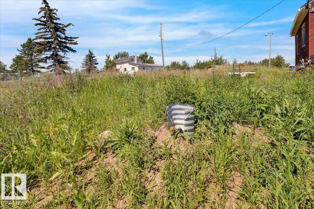 23427 Twp Rd 574