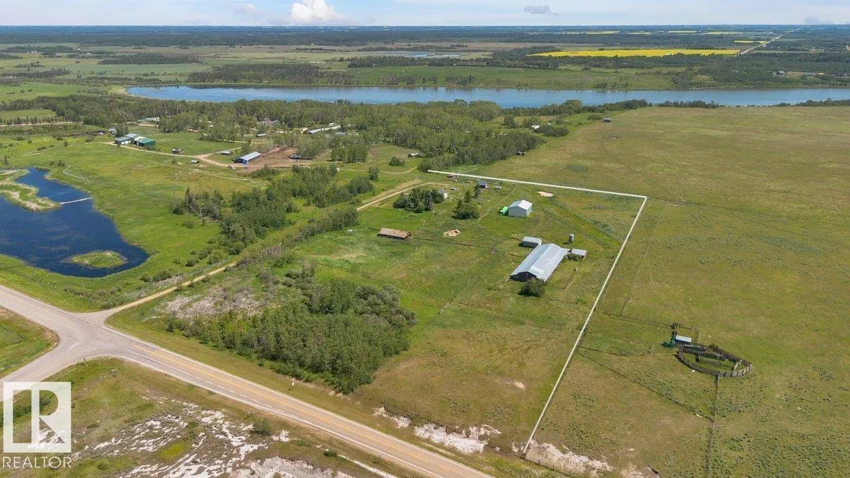 23427 Twp Rd 574