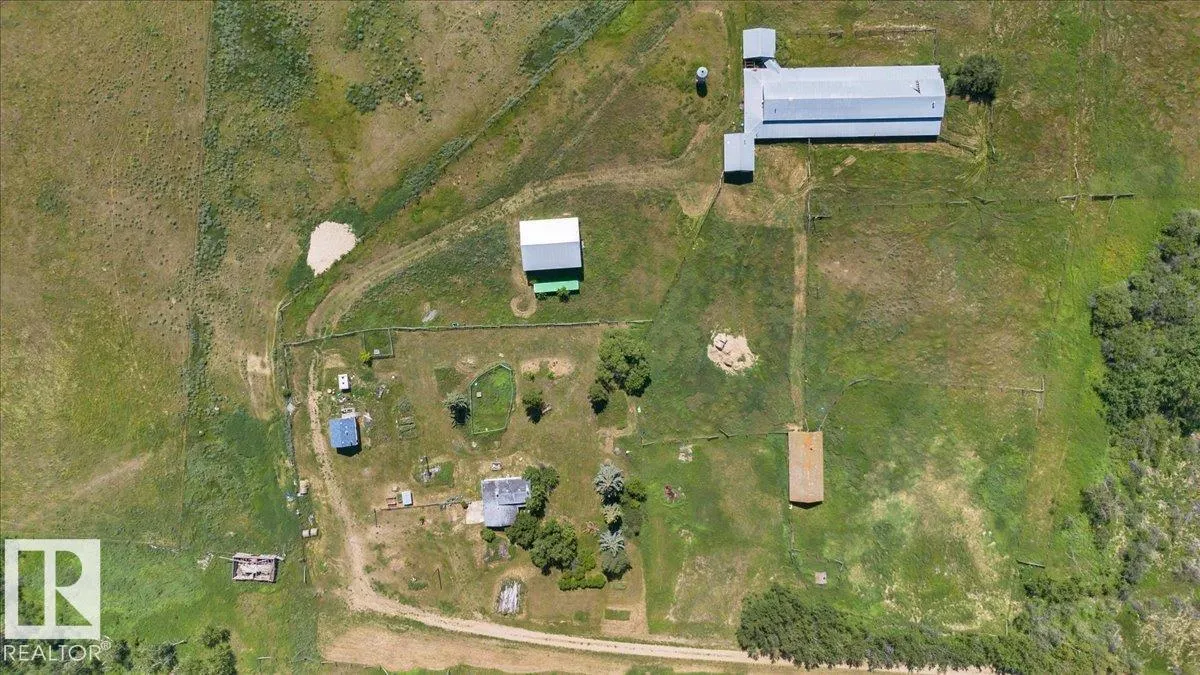 23427 Twp Rd 574