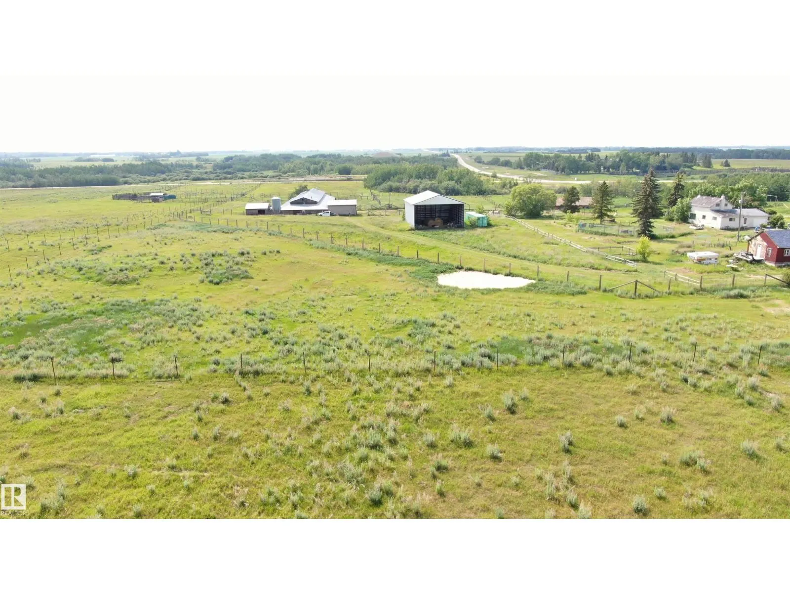 23427 Twp Rd 574
