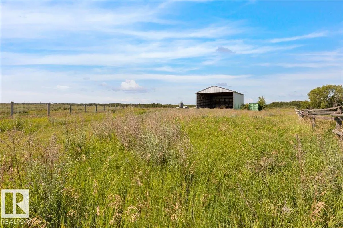 23427 Twp Rd 574