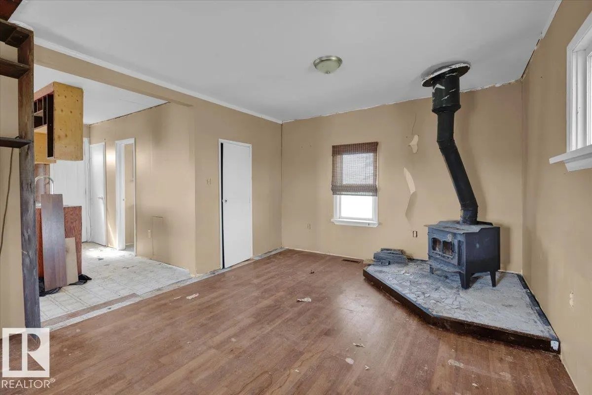 23427 Twp Rd 574