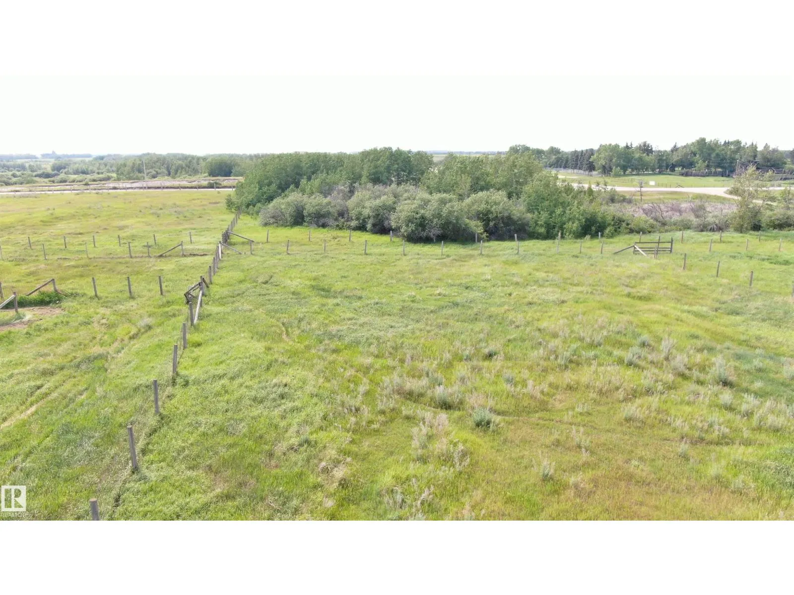 23427 Twp Rd 574