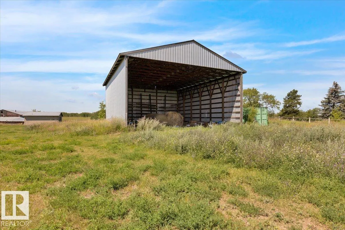 23427 Twp Rd 574