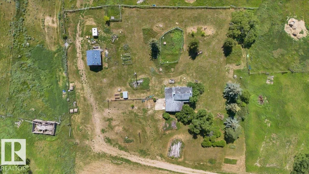 23427 Twp Rd 574