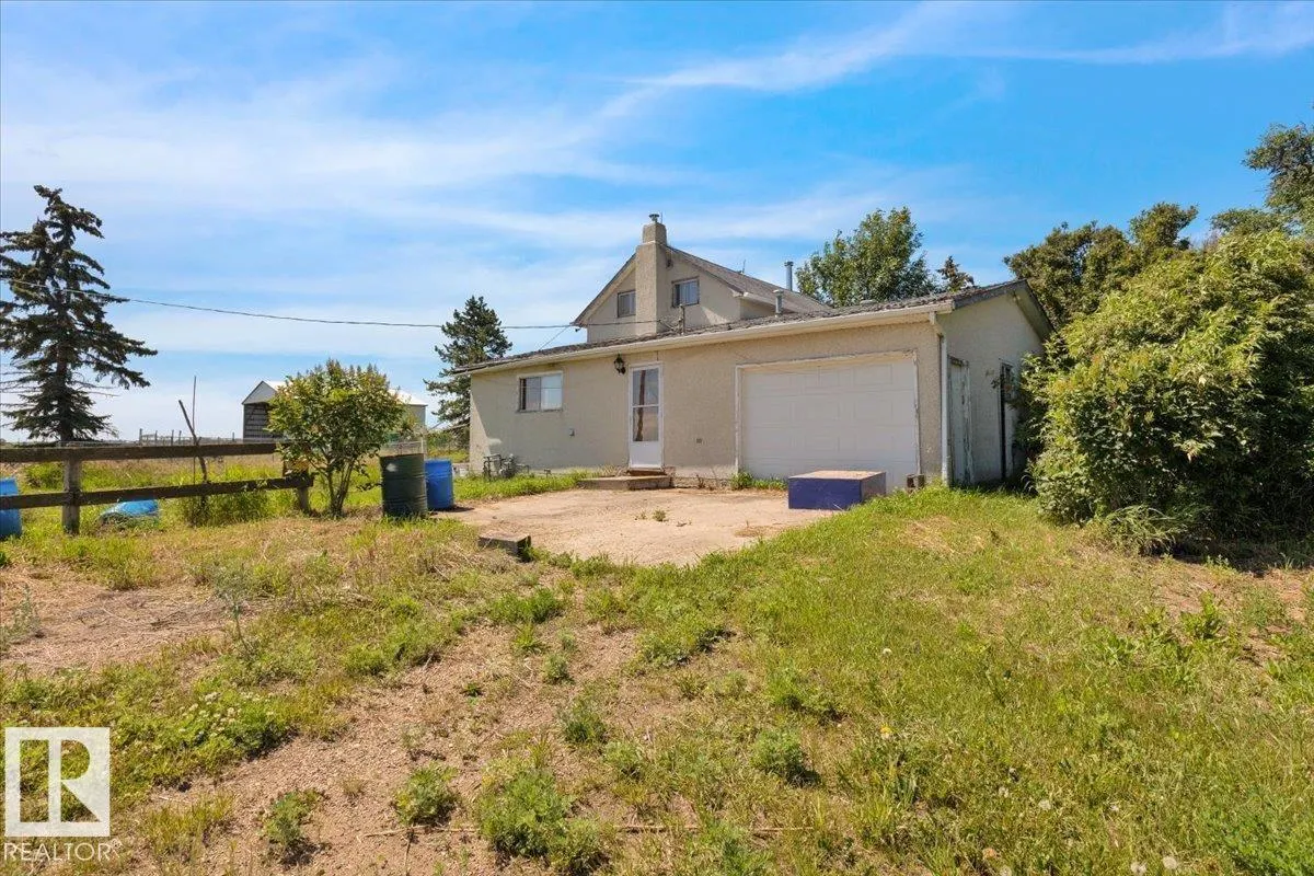 23427 Twp Rd 574
