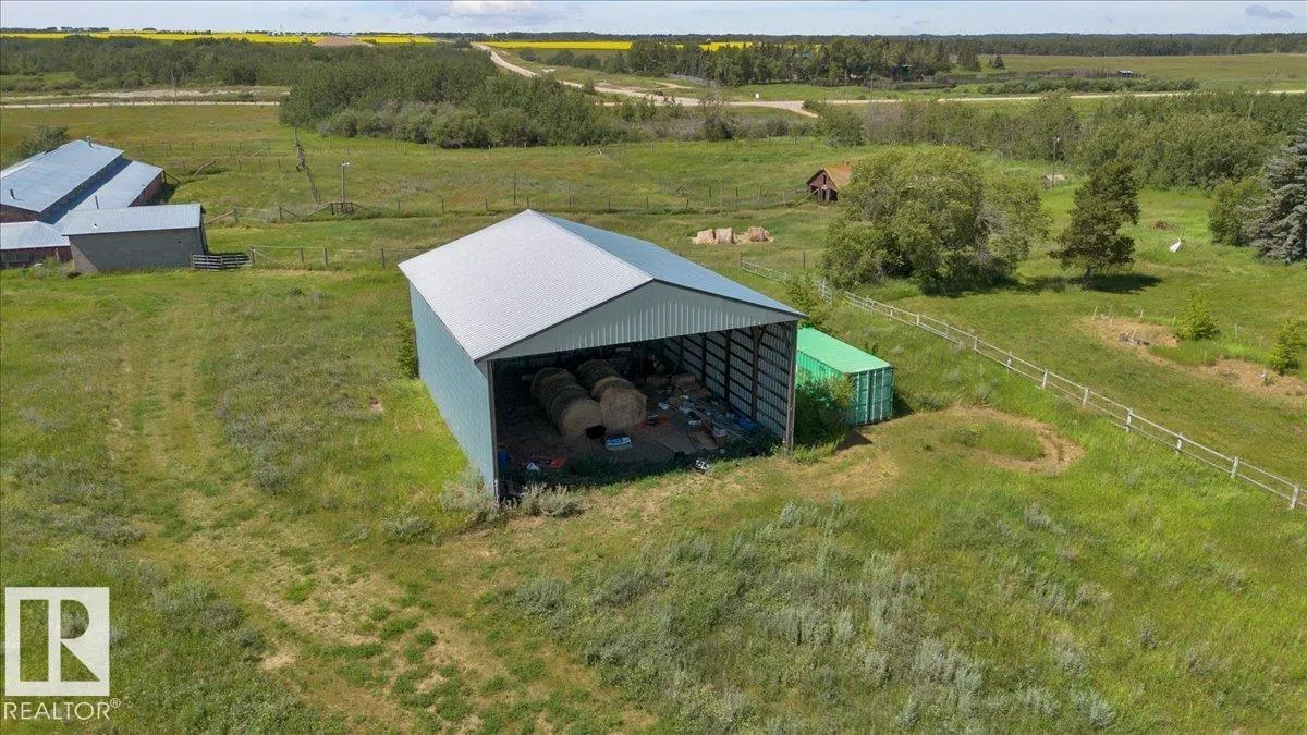 23427 Twp Rd 574