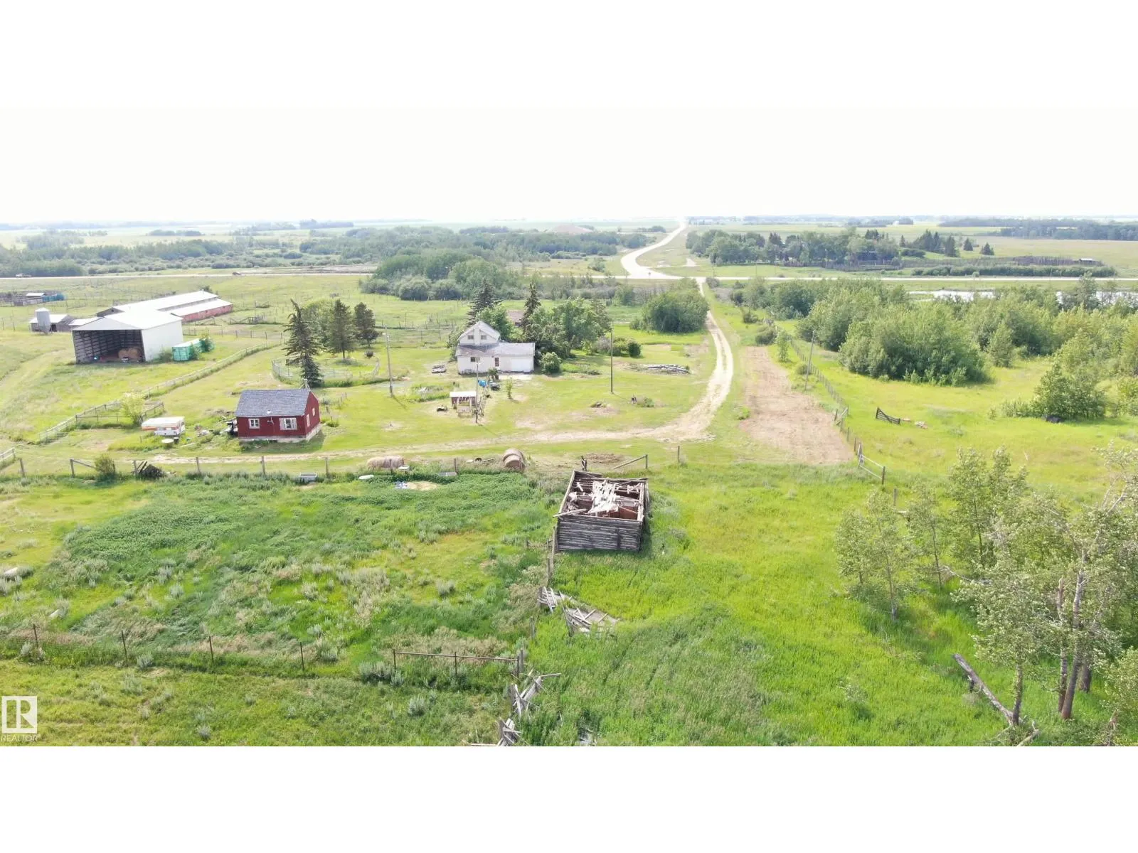23427 Twp Rd 574
