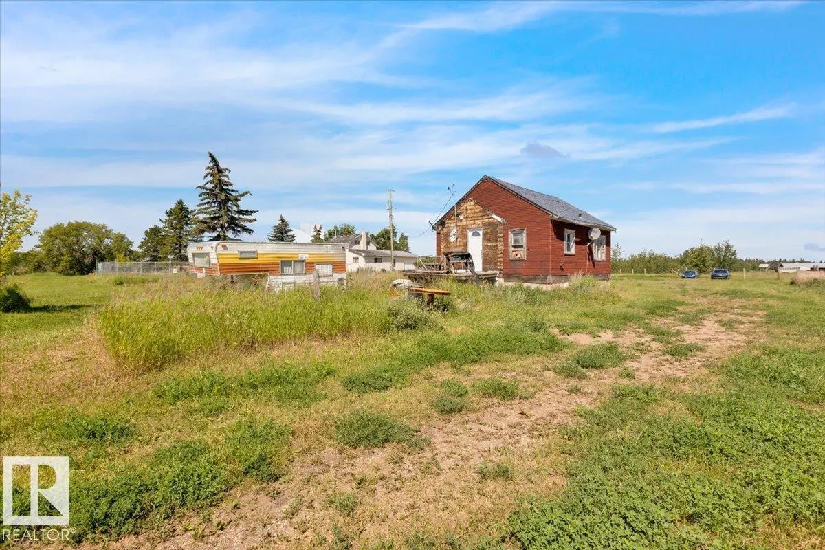 23427 Twp Rd 574