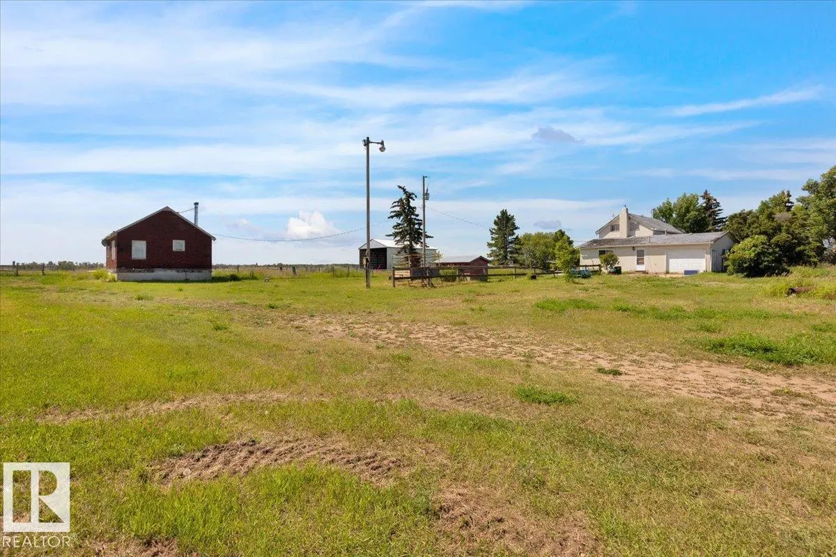 23427 Twp Rd 574