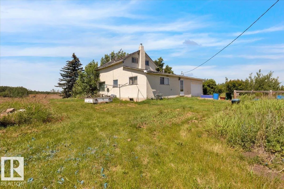 23427 Twp Rd 574